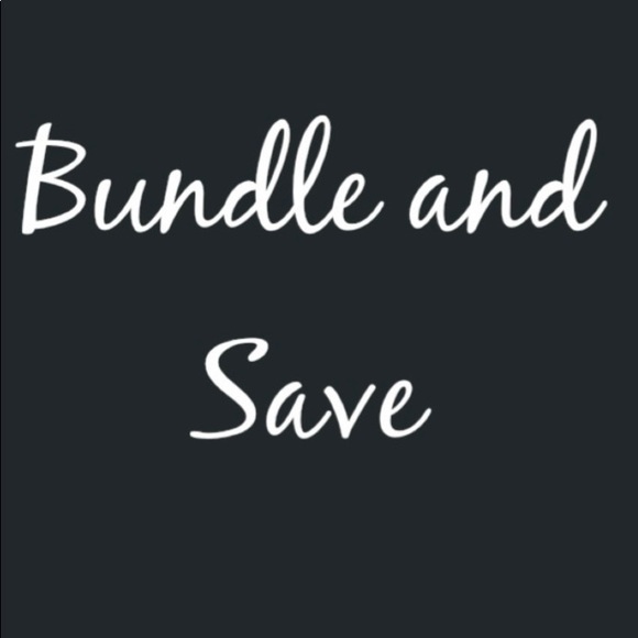 Love one another - Picture 7 of 16